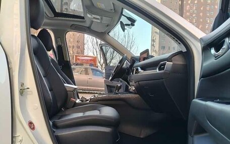 Mazda CX-5 II, 2022 год, 2 560 000 рублей, 16 фотография