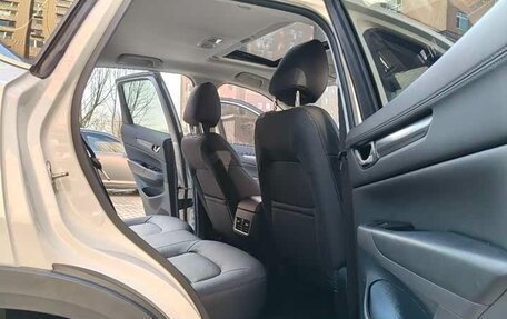 Mazda CX-5 II, 2022 год, 2 560 000 рублей, 15 фотография