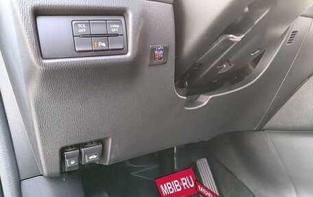 Mazda CX-5 II, 2022 год, 2 560 000 рублей, 13 фотография