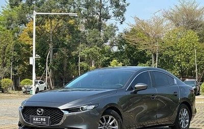 Mazda 3, 2023 год, 1 550 000 рублей, 1 фотография