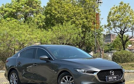 Mazda 3, 2023 год, 1 550 000 рублей, 3 фотография