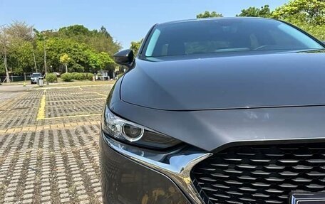 Mazda 3, 2023 год, 1 550 000 рублей, 5 фотография