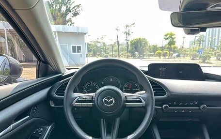 Mazda 3, 2023 год, 1 550 000 рублей, 11 фотография