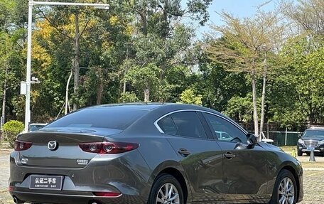 Mazda 3, 2023 год, 1 550 000 рублей, 6 фотография