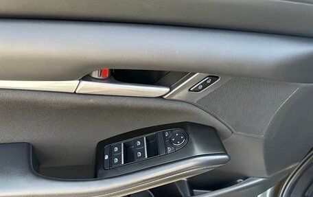 Mazda 3, 2023 год, 1 550 000 рублей, 10 фотография