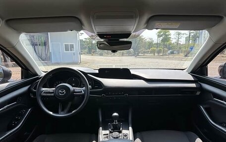 Mazda 3, 2023 год, 1 550 000 рублей, 16 фотография