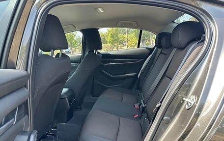 Mazda 3, 2023 год, 1 550 000 рублей, 17 фотография