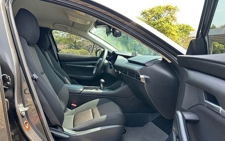 Mazda 3, 2023 год, 1 550 000 рублей, 19 фотография