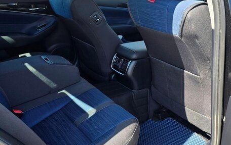 Toyota Crown, 2015 год, 2 900 000 рублей, 5 фотография