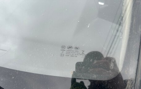 Lifan X50, 2018 год, 650 000 рублей, 6 фотография