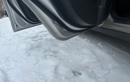 Lifan X50, 2018 год, 650 000 рублей, 12 фотография