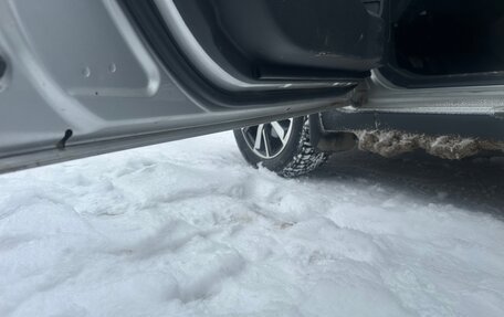 Lifan X50, 2018 год, 650 000 рублей, 11 фотография