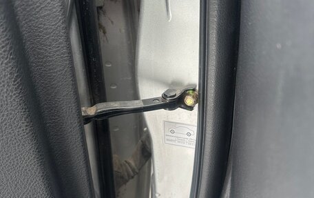 Lifan X50, 2018 год, 650 000 рублей, 10 фотография