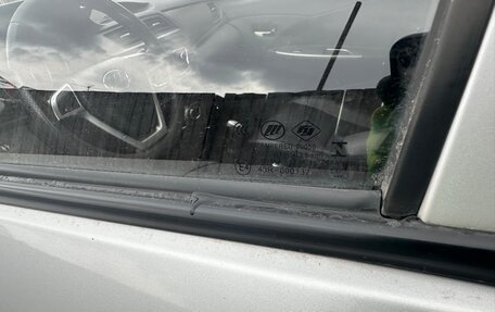 Lifan X50, 2018 год, 650 000 рублей, 13 фотография