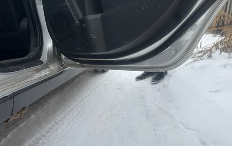 Lifan X50, 2018 год, 650 000 рублей, 16 фотография