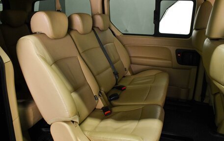 Hyundai H-1 II рестайлинг, 2021 год, 3 535 000 рублей, 7 фотография