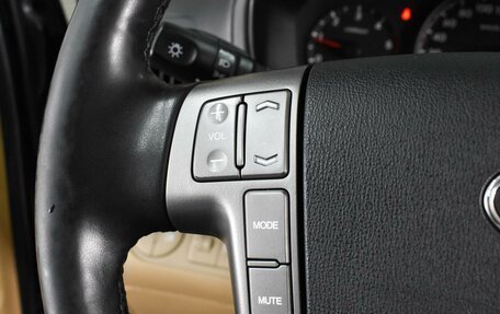 Hyundai H-1 II рестайлинг, 2021 год, 3 535 000 рублей, 17 фотография