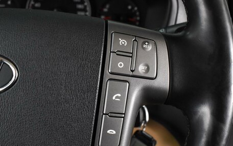 Hyundai H-1 II рестайлинг, 2021 год, 3 535 000 рублей, 18 фотография