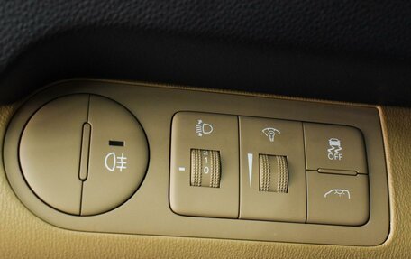 Hyundai H-1 II рестайлинг, 2021 год, 3 535 000 рублей, 16 фотография