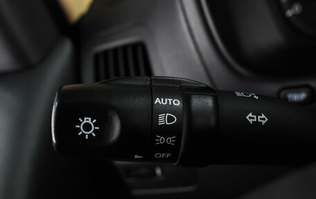 Hyundai H-1 II рестайлинг, 2021 год, 3 535 000 рублей, 19 фотография