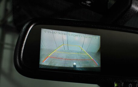 Hyundai H-1 II рестайлинг, 2021 год, 3 535 000 рублей, 21 фотография