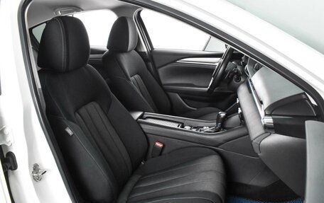 Mazda 6, 2021 год, 2 099 000 рублей, 8 фотография