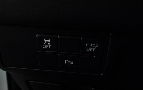 Mazda 6, 2021 год, 2 099 000 рублей, 15 фотография