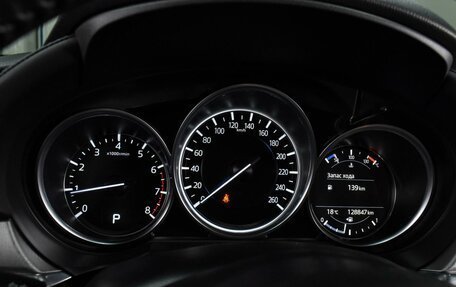 Mazda 6, 2021 год, 2 099 000 рублей, 20 фотография