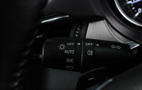 Mazda 6, 2021 год, 2 099 000 рублей, 18 фотография