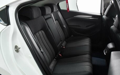 Mazda 6, 2021 год, 2 099 000 рублей, 7 фотография