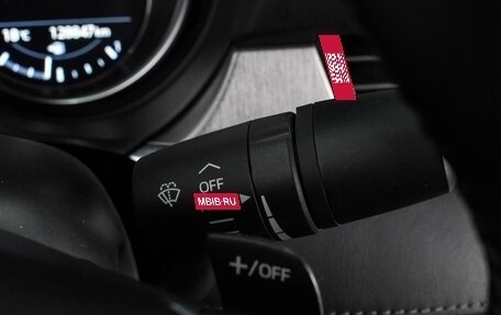 Mazda 6, 2021 год, 2 099 000 рублей, 19 фотография