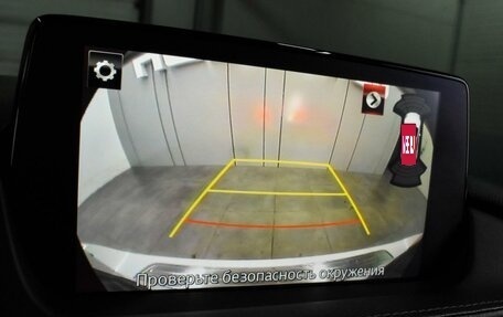 Mazda 6, 2021 год, 2 099 000 рублей, 12 фотография