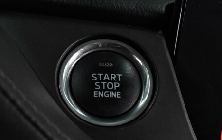 Mazda 6, 2021 год, 2 099 000 рублей, 22 фотография