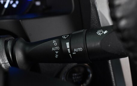 Toyota Camry, 2017 год, 1 925 000 рублей, 22 фотография