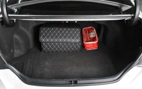 Toyota Camry, 2017 год, 1 925 000 рублей, 24 фотография