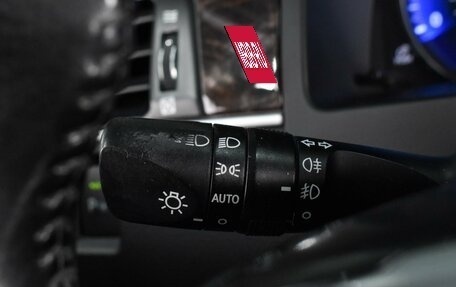 Toyota Camry, 2017 год, 1 925 000 рублей, 21 фотография