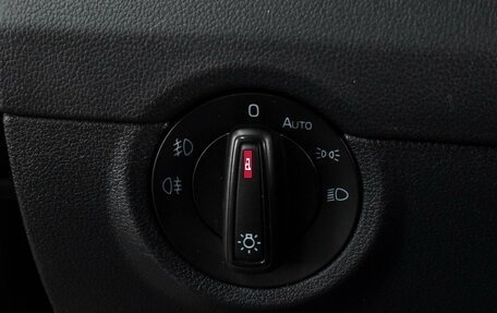 Skoda Octavia, 2019 год, 2 189 000 рублей, 15 фотография