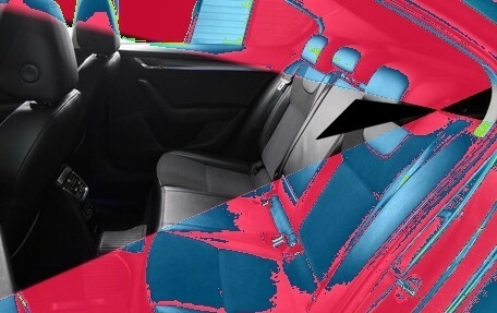 Skoda Octavia, 2019 год, 2 189 000 рублей, 9 фотография