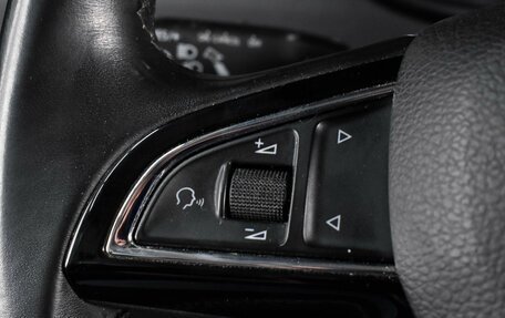 Skoda Octavia, 2019 год, 2 189 000 рублей, 16 фотография