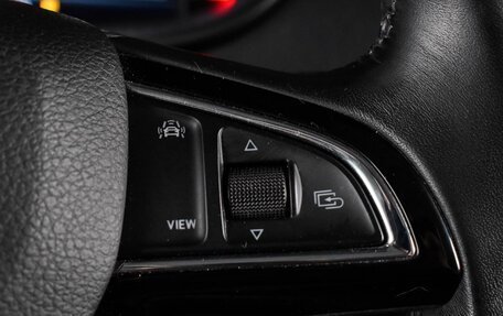 Skoda Octavia, 2019 год, 2 189 000 рублей, 17 фотография