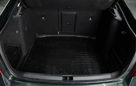 Skoda Octavia, 2019 год, 2 189 000 рублей, 21 фотография