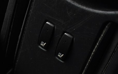 Renault Megane II, 2008 год, 599 000 рублей, 15 фотография