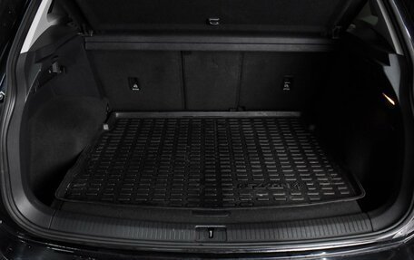 Volkswagen Tiguan II, 2020 год, 2 387 000 рублей, 18 фотография