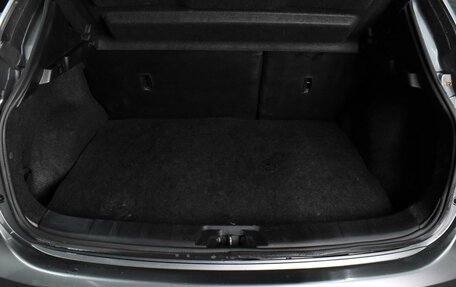 Nissan Qashqai, 2016 год, 1 599 000 рублей, 18 фотография