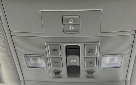 Volkswagen T-Roc I, 2022 год, 1 650 008 рублей, 13 фотография