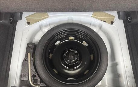 Volkswagen T-Roc I, 2022 год, 1 650 008 рублей, 16 фотография