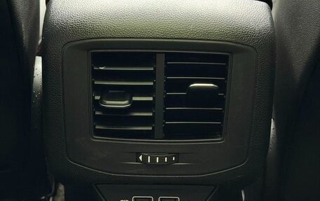 Volkswagen T-Roc I, 2022 год, 1 650 008 рублей, 15 фотография