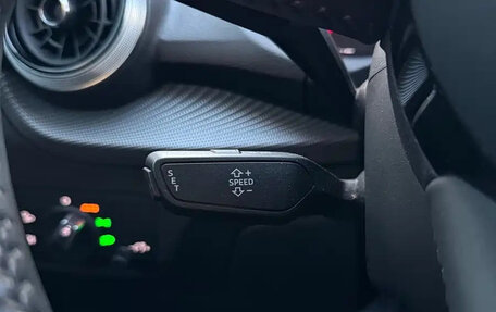 Audi Q2 I, 2023 год, 2 067 757 рублей, 16 фотография