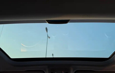 Audi Q2 I, 2023 год, 2 067 757 рублей, 20 фотография