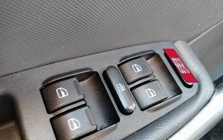 Chery Tiggo (T11), 2014 год, 599 000 рублей, 17 фотография